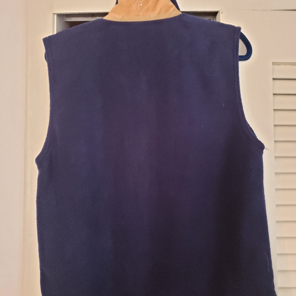 ROCHE VEST - Picture 5 of 5